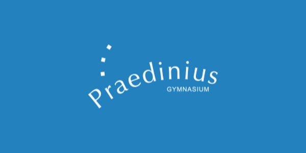 Praedinius