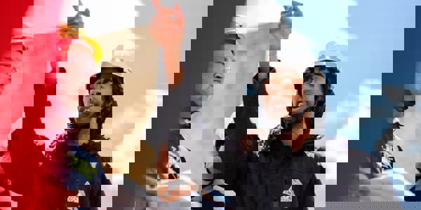 Thisisengineering Raeng Veomkbduizs Unsplash