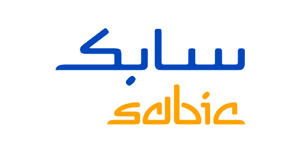 Calder Werkt Partners 08