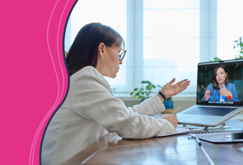Header Template (1)