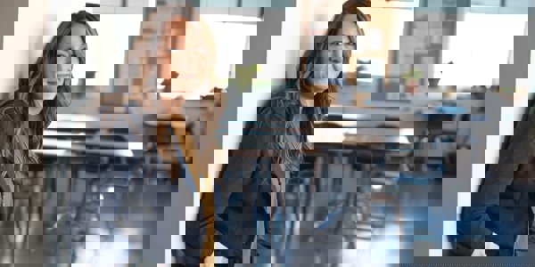 Linkedin Sales Solutions Npyf7rjqmq4 Unsplash