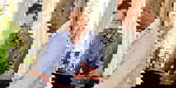 Docusign 7Rwbsya9rro Unsplash