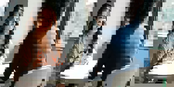 Christina Wocintechchat Com Ef7hn40wbaq Unsplash