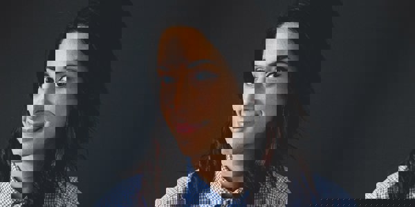 Sigmund Jzz 3Jwmzha Unsplash