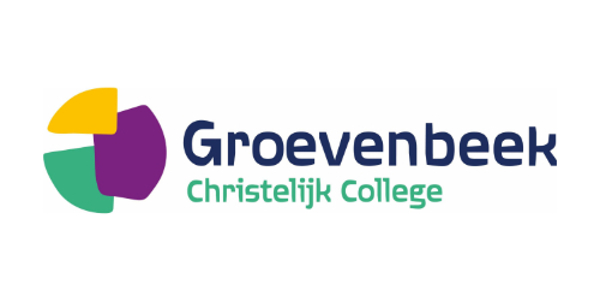 Groevenbeek Logo