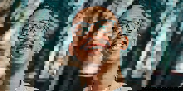 Fakhri Labib Zhbgd4vykcu Unsplash