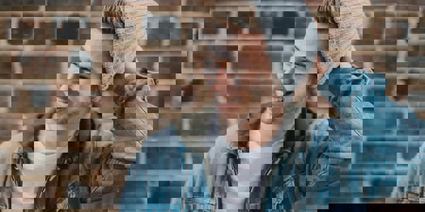 Jeremy Mcknight Ix9i7kfmpcc Unsplash