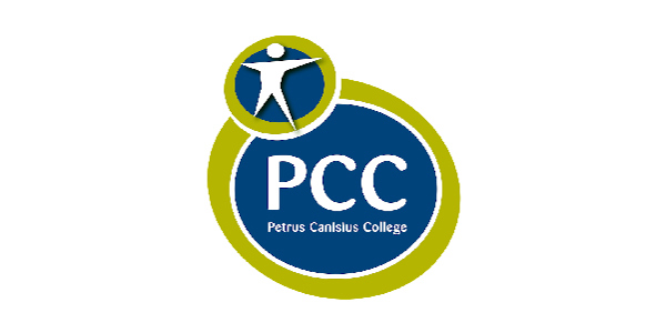 Calder Werkt Partners 17