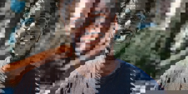 Elizeu Dias 2Egnqazbamk Unsplash