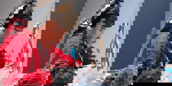 Compare Fibre E5stz361jzg Unsplash