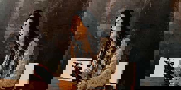 Brooke Cagle Jbwcenourcg Unsplash