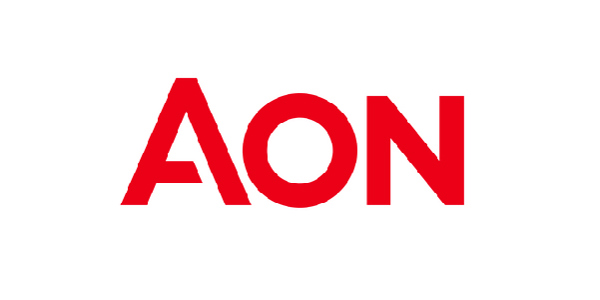 Calder Werkt Partners 15