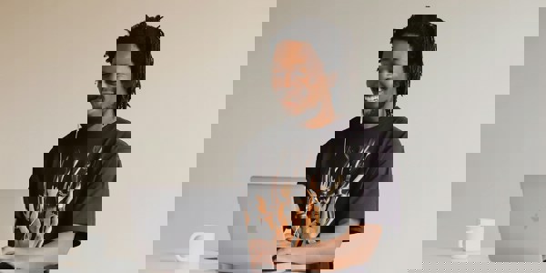 Good Faces Dsj40n6begk Unsplash